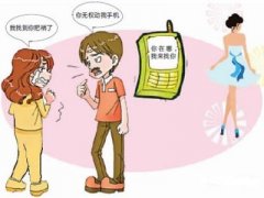 灌阳县寻人公司就单身女孩失踪原因总结